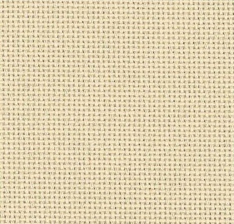 Bellana - beige Fb.264