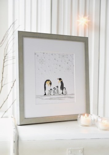 Pinguine - Leaflet – Bild 2