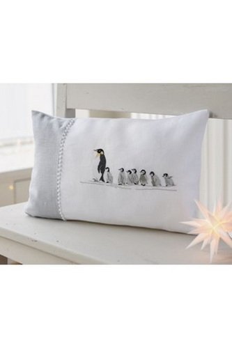 Pinguine - Leaflet – Bild 3