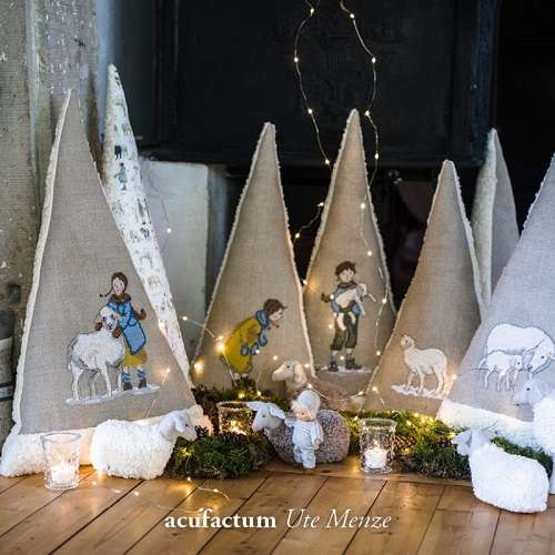 Winterfreuden - Neuauflage – Bild 11