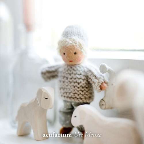 Winterfreuden - Neuauflage – Bild 7
