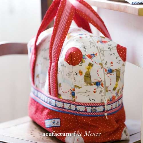 Pippa & Pelle - Neuauflage – Bild 4