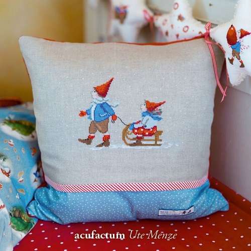 Pippa & Pelle - Neuauflage – Bild 6
