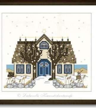 Friesische Winterzeit 2