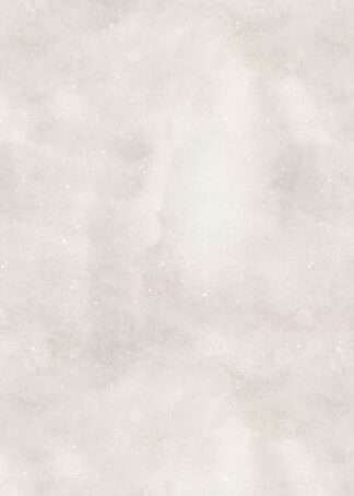 Aquarell taupe - Baumwollstoff