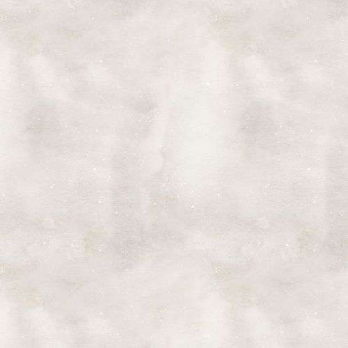 Aquarell taupe - Baumwollstoff