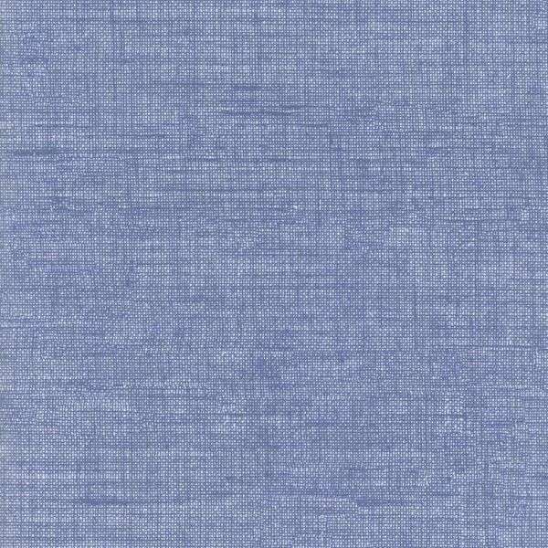 Emma Jeans - Baumwollstoff