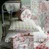 Fruchtige Quilts und andere Nähereien- Näh-und Stickbuch – Bild 10